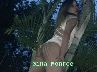 Gina_Monroe