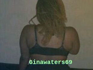 Ginawaters69