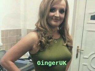 Ginger_UK