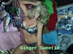 Ginger_Sweetie