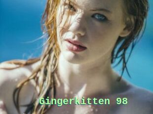 Gingerkitten_98