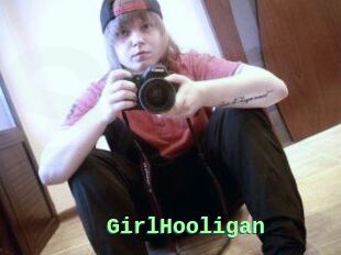 Girl_Hooligan