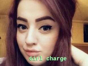 Girl_charge