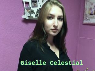 Giselle_Celestial