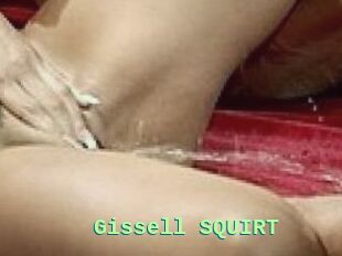 Gissell_SQUIRT