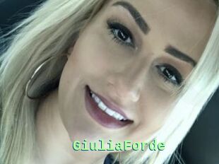 GiuliaForde