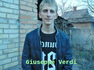 Giuseppe_Verdi