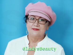 GladysBeauty