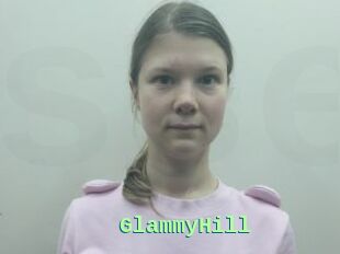 GlammyHill