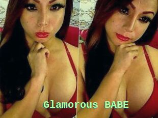 Glamorous_BABE