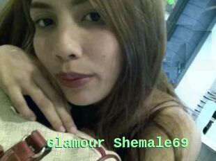 Glamour_Shemale69