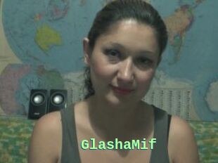 GlashaMif