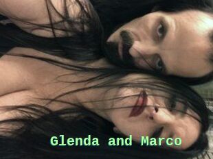 Glenda_and_Marco