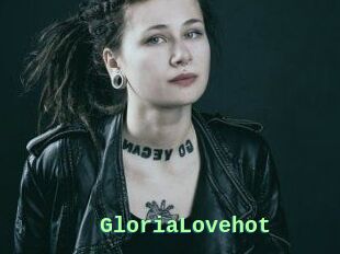 Gloria_Love_hot