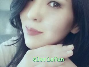 Gloriafun