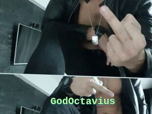 GodOctavius