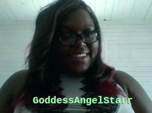 GoddessAngelStarr