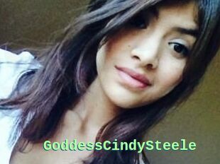 GoddessCindySteele