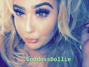 GoddessDollie