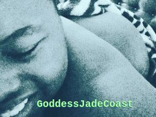 GoddessJadeCoast