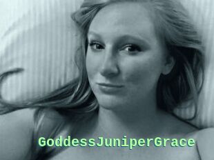 GoddessJuniperGrace