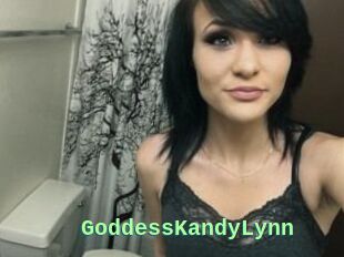GoddessKandyLynn