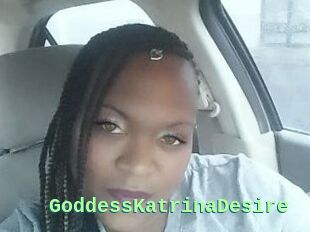 GoddessKatrinaDesire