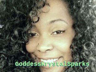 GoddessKrystalSparks