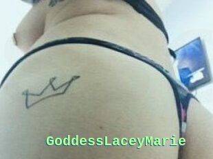 GoddessLaceyMarie