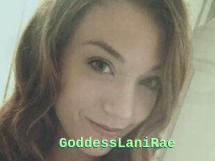 GoddessLaniRae