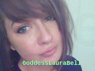 GoddessLauraBell