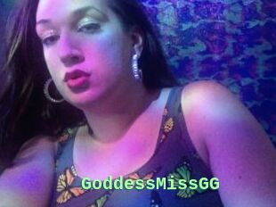 GoddessMissGG