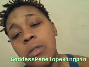 GoddessPenelopeKingpin