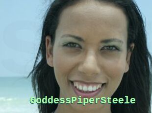 GoddessPiperSteele