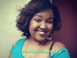 GoddessRoseXx