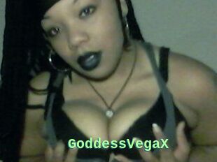 GoddessVegaX