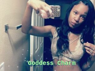 Goddess_Charm