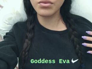 Goddess_Eva