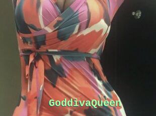 Goddiva_Queen