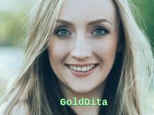 GoldDita