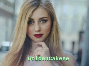 GoldenCakeee