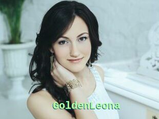 GoldenLeona