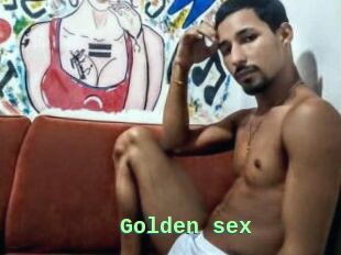 Golden_sex