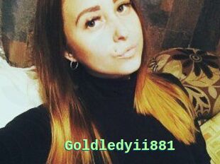 Gold_ledyii881