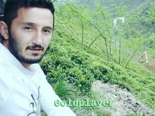 Gold_player