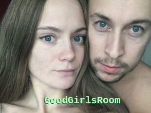 GoodGirlsRoom