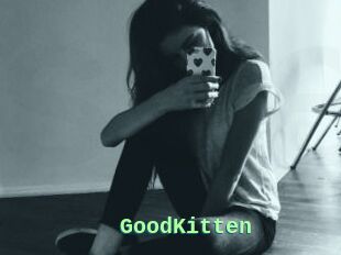 GoodKitten