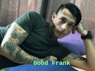 Good_Frank