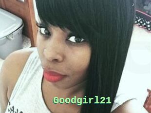 Goodgirl21