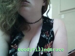 Goody_Filled_Grace